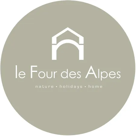 La Tsambra-Le Four Des Alpes Apartment Rhemes-Saint-Georges Exterior photo